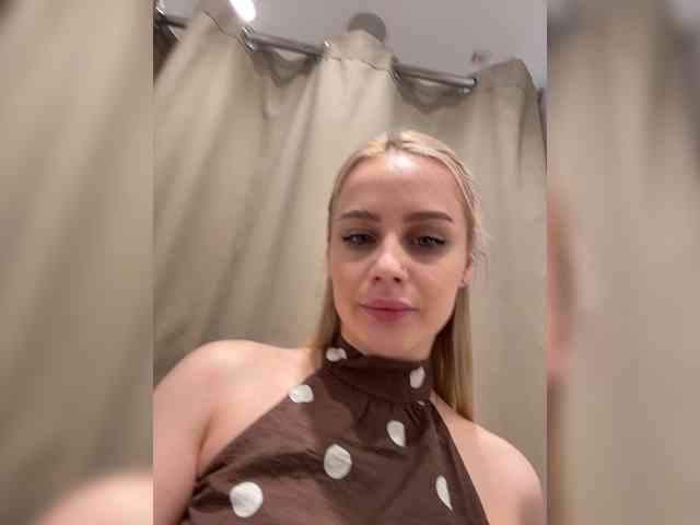 _Katrinka_'s chat room