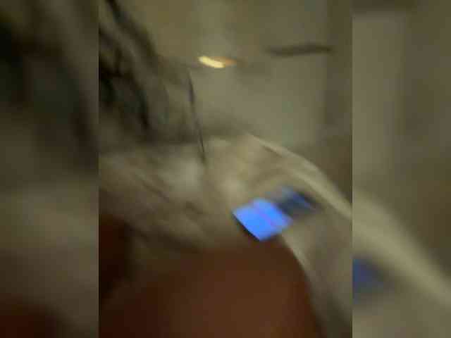 Ekaterina2221's chat room