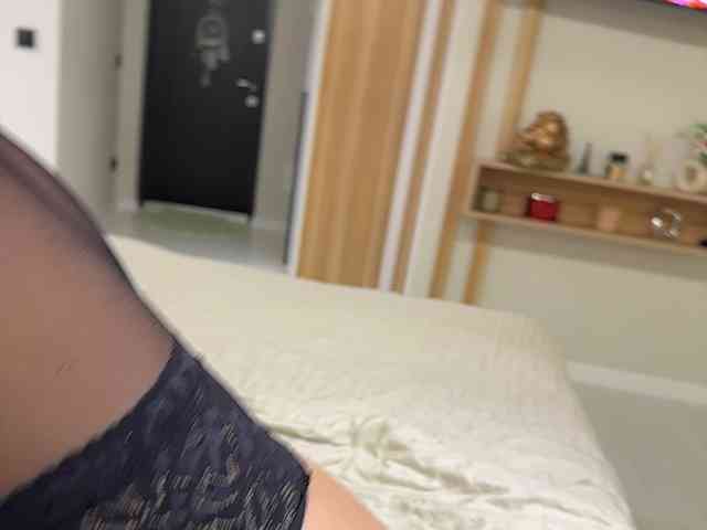 _UkRaiNo4Ka_'s chat room