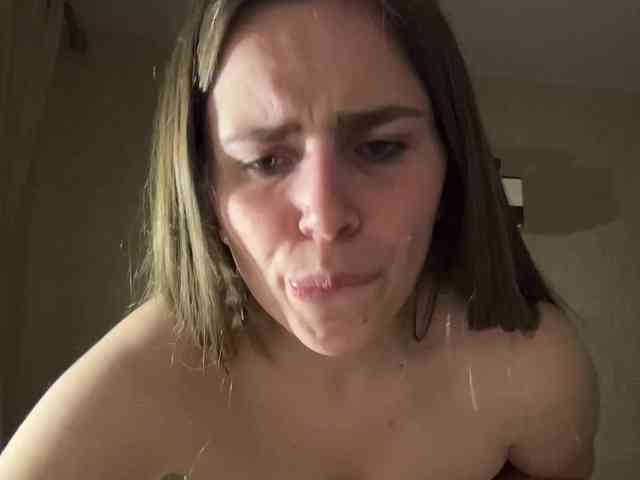 LolaSexxx's chat room