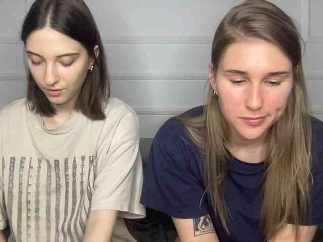 yoursweettreats's chat room