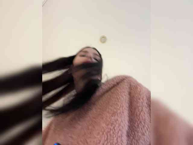 _WantYou_'s chat room