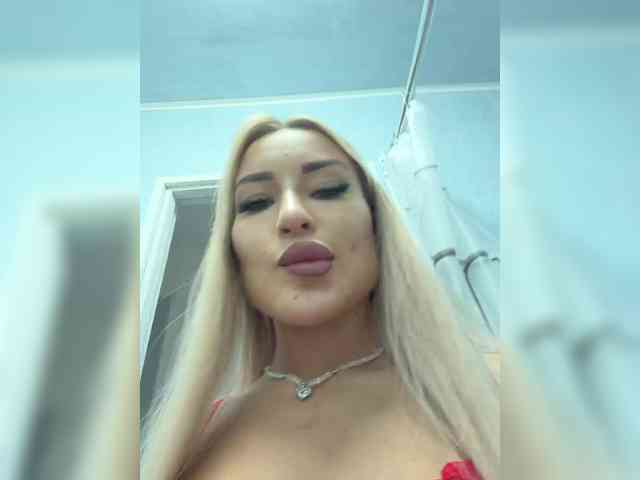 -Costa-rica-'s chat room