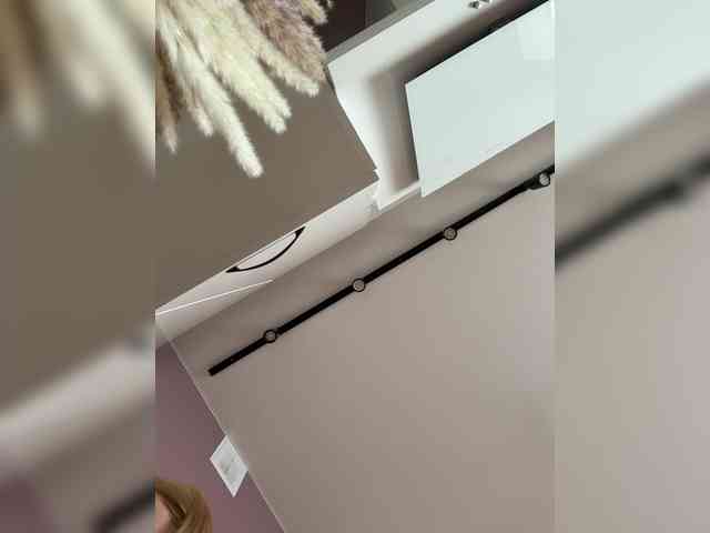 lisa-melisa's chat room