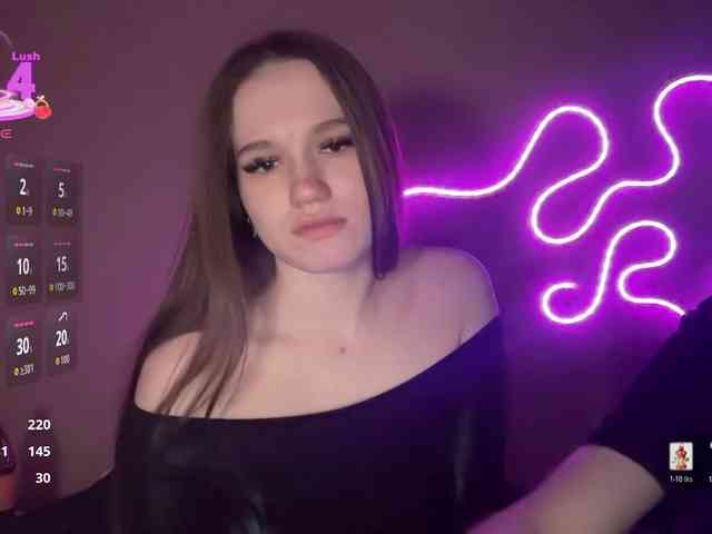 titsDestroy2007's chat room