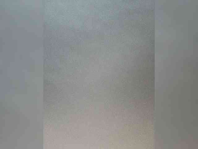 -JESS-'s chat room