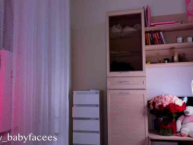 AlexaS_'s chat room