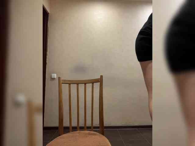 AHaHac_HaxpeH_B_yHuTa3's chat room