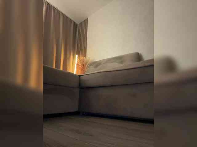 -ALLINA-'s chat room