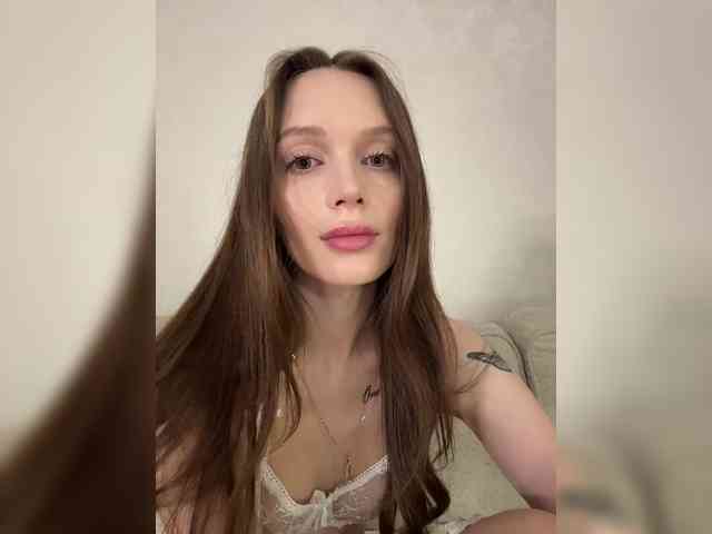 AnyaAngel's chat room