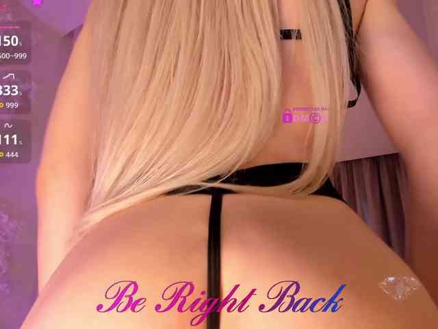 Mia_Milasheva's chat room
