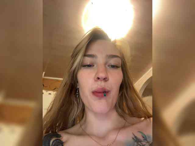 AlinnaAnnila's chat room