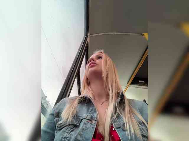 _Katrinka_'s chat room