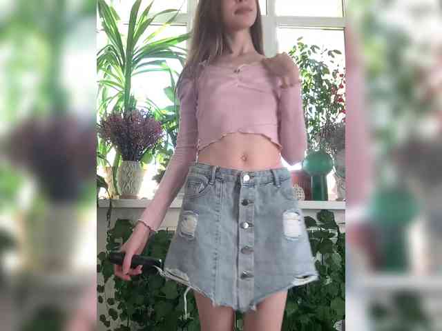 WednesdayFridayAddams's chat room