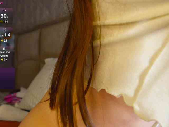 hayneiko's chat room