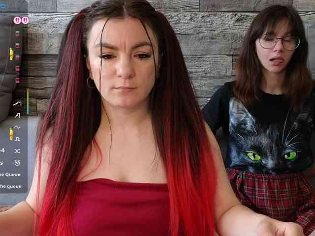 sosgirl1994's chat room