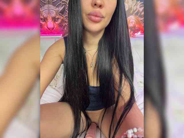 Madam_koss's chat room