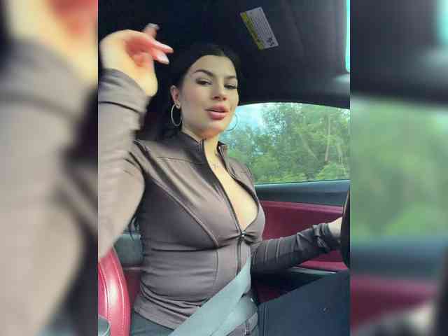 -MaybeBaby-'s chat room