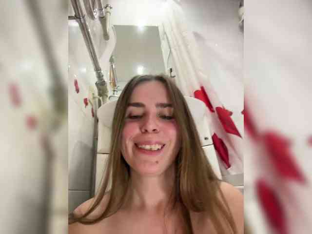 LolaSexxx's chat room