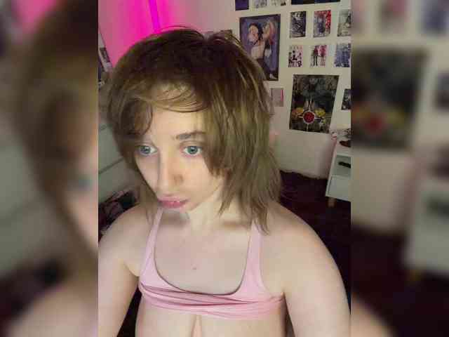 peDoVo4ka228_'s chat room
