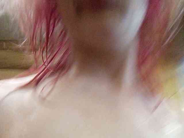 Chipitoli666's chat room