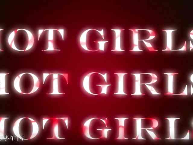 _sunshine_'s chat room