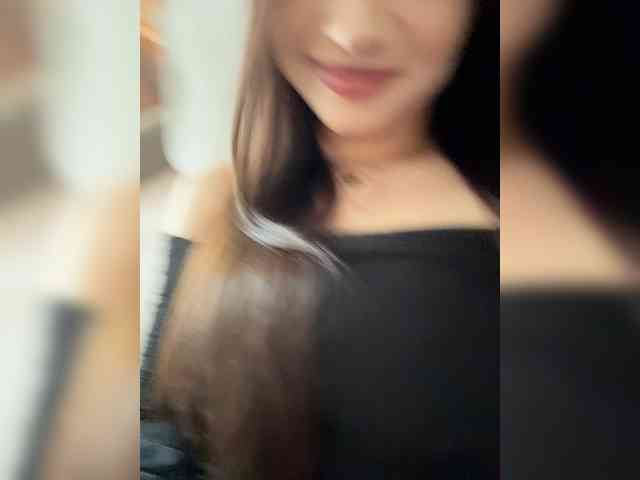 -ALLINA-'s chat room