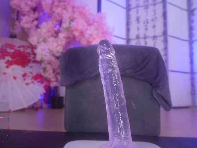 Marry-Cordy's chat room