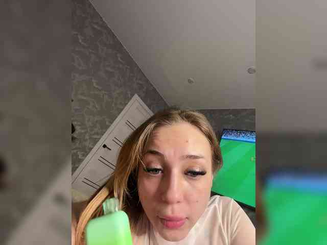 Kristallik-1's chat room