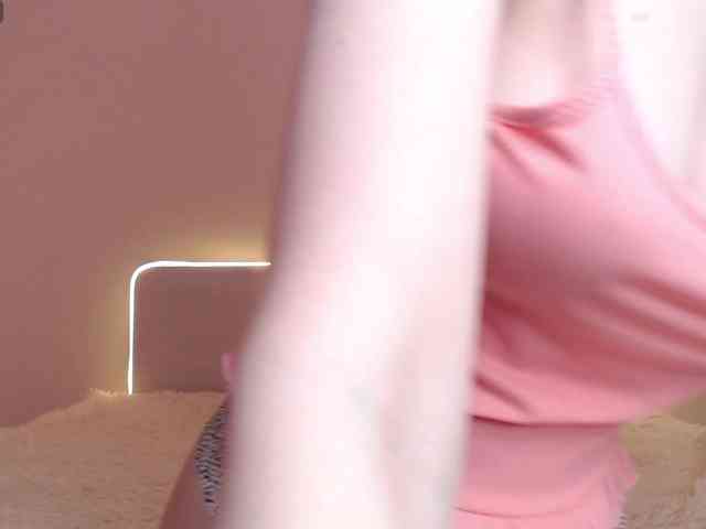 BananaBrain7's chat room