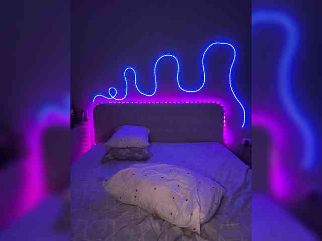 Mel1samur's chat room