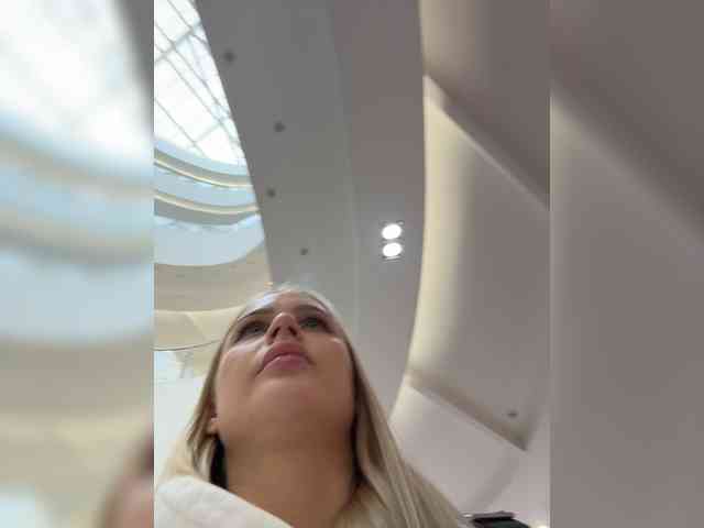 _Katrinka_'s chat room