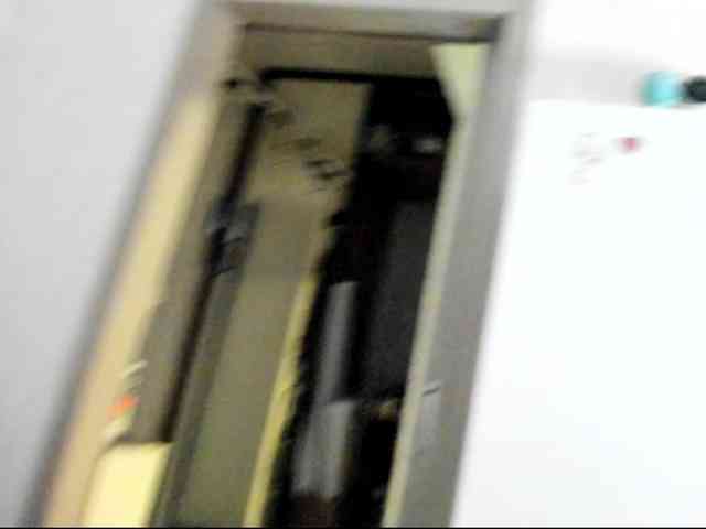 VIP17CoupleDream's chat room