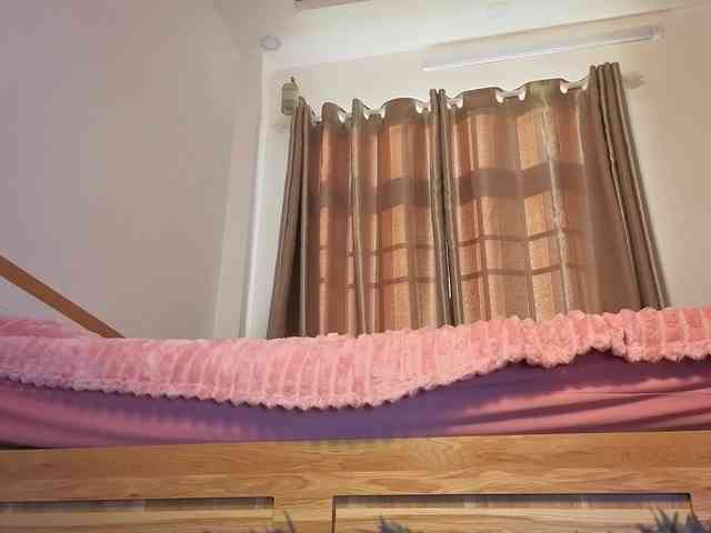 mmilaniia's chat room