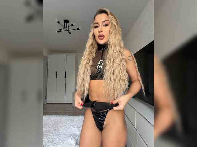-Matadora-'s chat room