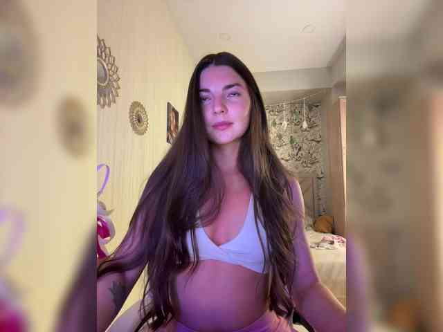 -Saharochek-'s chat room
