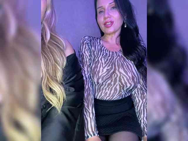 -ALLSAINT-'s chat room