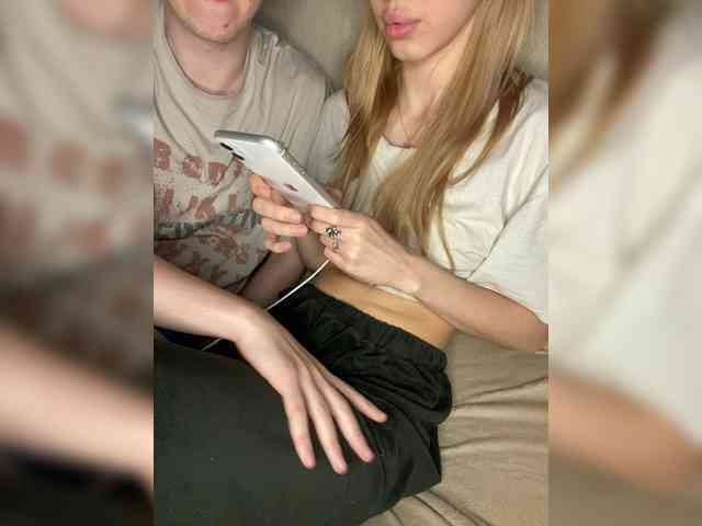 Slim_baby's chat room