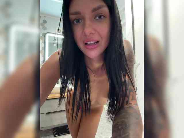 chicanogirl's chat room