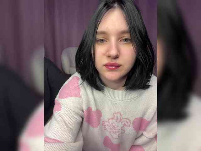 TeaseDuo's chat room