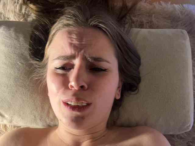LolaSexxx's chat room