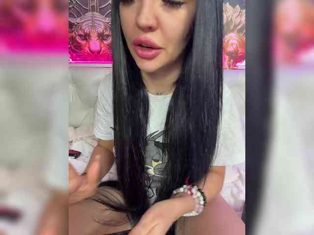 Madam_koss's chat room