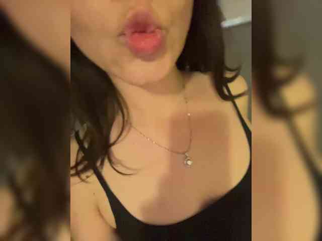 AHaHac_HaxpeH_B_yHuTa3's chat room