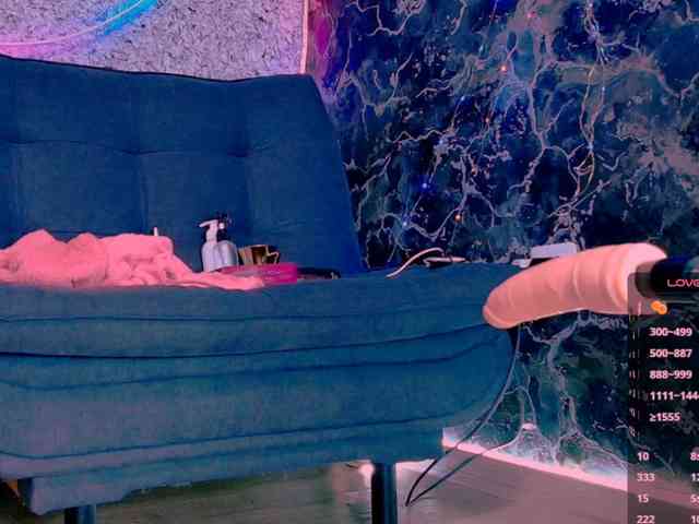 Tina-love-'s chat room