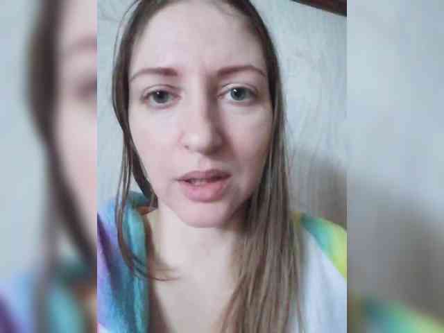 Viktoria-play's chat room