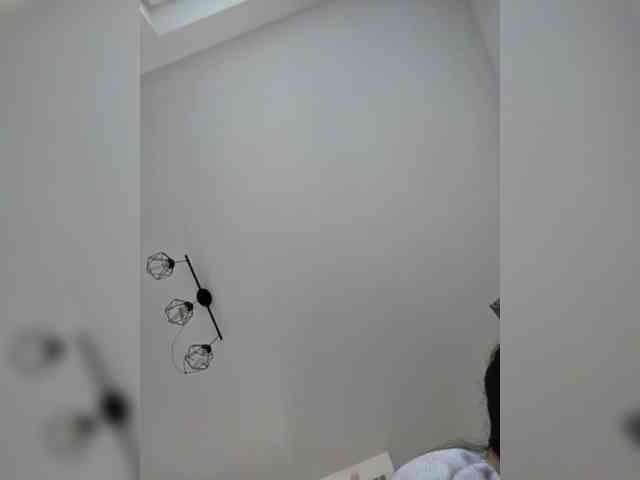 Taanni's chat room
