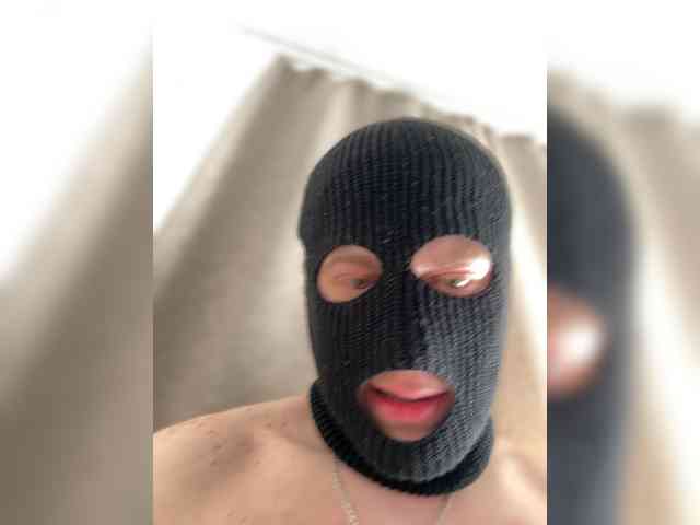 Pusydiamond's chat room