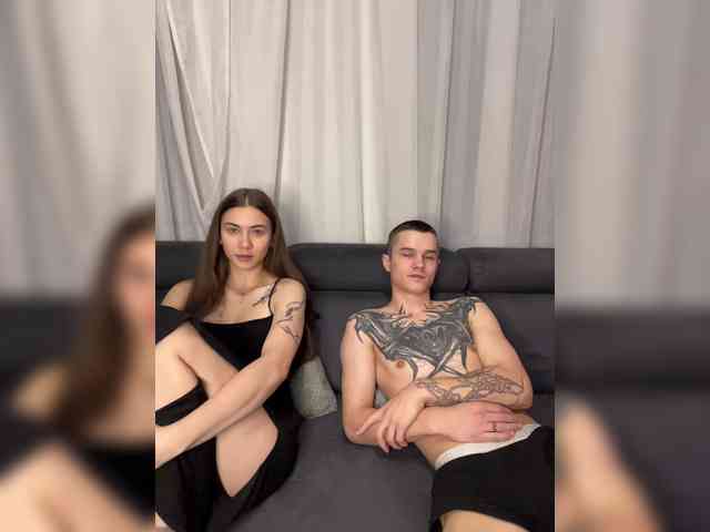 AAOneLove's chat room