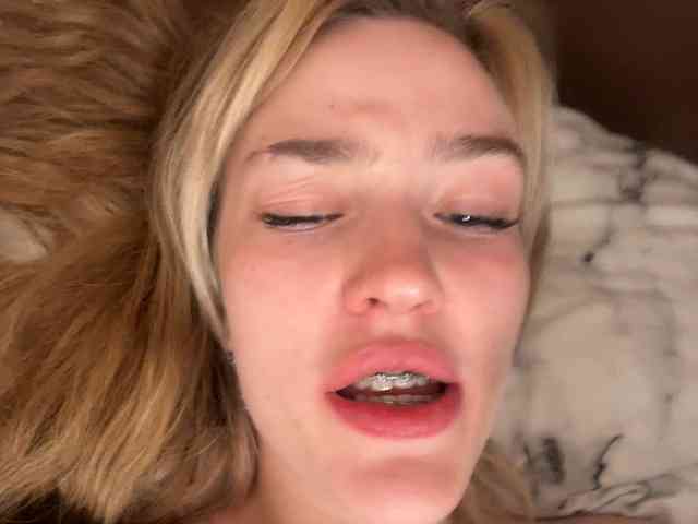 AlinnaAnnila's chat room