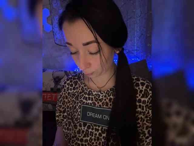 _dashulka_'s chat room